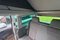 Volkswagen California Coast 16