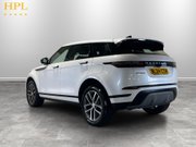 Land Rover Range Rover Evoque 1.5 P300e 11.9kWh S SUV 5dr Petrol Plug-in Hybrid Auto 4WD Euro 6 (s/s) (30 5