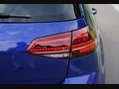 Volkswagen Golf 2.0 TSI R DSG 4Motion Euro 6 (s/s) 5dr 32