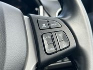 Suzuki Vitara SZ-T BOOSTERJET MHEV 33