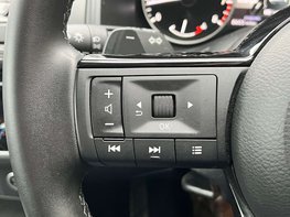 Nissan Qashqai 1.3 Qashqai Acenta Premium T MHEV CVT 5dr 60