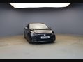 Volkswagen Golf 2.0 Golf GTD TDI Semi-Auto 5dr 1