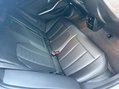 BMW M3 3.0 M3 Competition M xDrive Auto 4WD 5dr 32