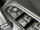 Porsche Cayenne 3.0 TD V6 SUV 5dr Diesel TiptronicS 4WD Euro 6 (s/s) (262 ps) 69