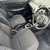 Suzuki Swift 1.2 Dualjet 83 12V Hybrid SZ5 5dr Auto 20
