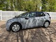 Volkswagen ID.3 Pro Performance 58kWh Life Auto 5dr 7