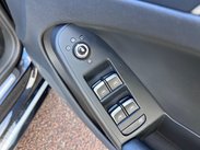 Audi A5 1.8 TFSI Black Edition Sportback Euro 6 (s/s) 5dr 40