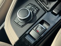 BMW X1 1.5 18i xLine SUV 5dr Petrol DCT sDrive Euro 6 (s/s) (136 ps) 25