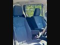 Toyota Noah Hybrid 1.8 40