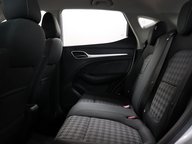 MG ZS EXCITE 41