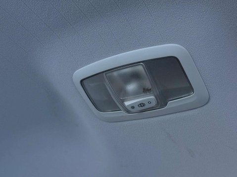 Peugeot 2008 1.2 PureTech Allure Euro 6 5dr 63