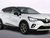 Renault Captur 1.6 E-TECH techno SUV 5dr Petrol Hybrid Auto Euro 6 (s/s) (145 ps)