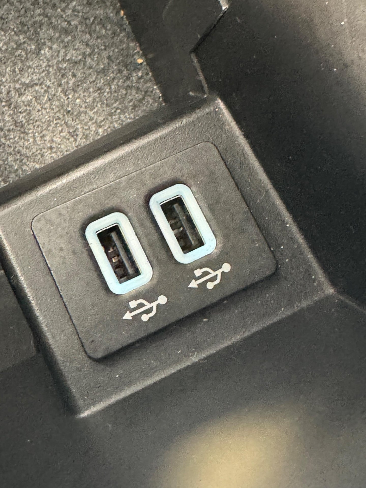 2019 Ford Kuga — image 28