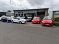 Ford Focus 1.0T EcoBoost Zetec Edition Euro 6 (s/s) 5dr 28