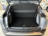Peugeot 2008 1.2 PureTech GT EAT Euro 6 (s/s) 5dr 14