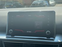 SEAT Tarraco (Sold) 1.5 TSI EVO SE Technology SUV 5dr Petrol DSG Euro 6 (s/s) (150 ps) 20