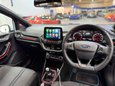 Ford Fiesta 1.5T EcoBoost ST-2 Hatchback 3dr Petrol Manual Euro 6 (s/s) (200 ps) 2