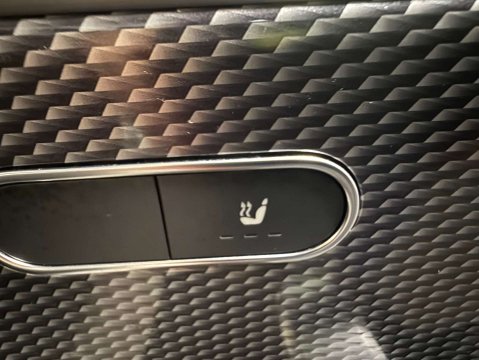 Mercedes-Benz A Class 1.3 A 200 Sport Premium 4dr 14