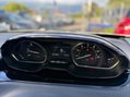 Peugeot 2008 1.6 BlueHDi Allure Euro 6 (s/s) 5dr 30