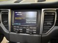 Porsche Macan 3.0 TD V6 S PDK 4WD Euro 6 (s/s) 5dr 29