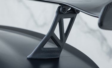 Jaguar XE SV PROJECT 8 46