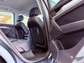 Audi Q5 2.0 TDI SE S Tronic quattro Euro 6 (s/s) 5dr 47