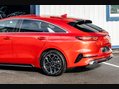 Kia Pro Ceed 1.5 ProCeed GT-Line ISG 5dr 24