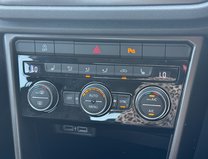 Volkswagen T-Roc 1.5 TSI GPF EVO SE SUV 5dr Petrol Manual Euro 6 (s/s) (150 ps) 26
