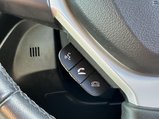 Suzuki S-Cross 1.4 Boosterjet MHEV Motion Euro 6 (s/s) 5dr 21