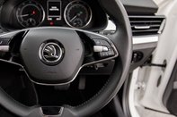 Skoda Kamiq SE DRIVE TSI DSG 20