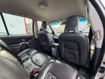 Volvo XC90 2.4 D5 SE SUV 5dr Diesel Geartronic AWD (219 g/km, 200 bhp) 35