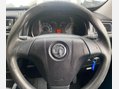 Vauxhall Combo 1.6 CDTi 2300 16v FWD L1 H2 (s/s) 3dr 30