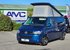 CamperKing VW Unspecified 1