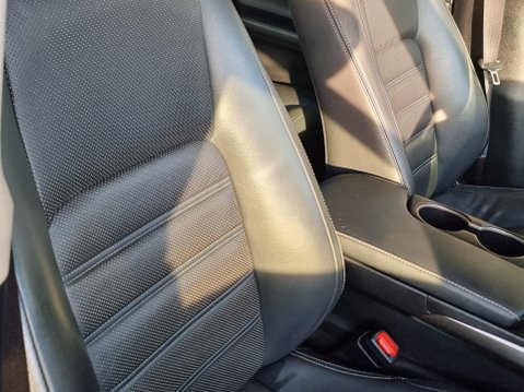 Lexus Is 300H PREMIER 20