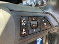 Vauxhall Corsa 1.4i ecoTEC Design Euro 6 5dr 10