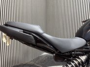 Kawasaki Versys 650 2007 ONLY 5K BREAKER PARTS BIKE 1 OWNER 650CC ADVENTURE BIKE 15