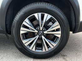 Nissan X-Trail 1.5 X-Trail N-Connecta E-Power A 5dr 13