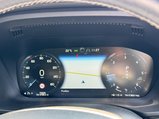 Volvo XC60 2.0 D5 PowerPulse R-Design Pro Auto AWD Euro 6 (s/s) 5dr 37