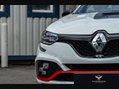 Renault Megane 1.8 Megane RS Trophy-R TCe 5dr 32