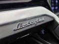 Lamborghini Urus 4.0 V8 BiTurbo SUV 5dr Petrol Auto 4WD Euro 6 (650 ps) 53