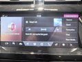 Land Rover Discovery 3.0 TD V6 HSE Luxury Auto 4WD Euro 6 (s/s) 5dr 29