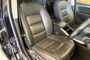 Volvo XC70 3.0 T6 SE Lux Estate 5dr Petrol Geartronic AWD Euro 5 (304 ps) 32