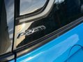 Vauxhall Adam 1.2i ENERGISED Euro 6 3dr 32