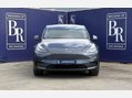 Tesla Model Y SUV 5dr Electric Auto RWD (346 ps) 10