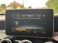 Mercedes-Benz GLC 4.0 AMG GLC 63 S Premium 4Matic Auto 4WD 5dr 60