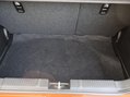Suzuki Swift 1.2 MHEV Motion Euro 6 (s/s) 5dr 34