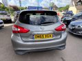 Nissan Pulsar 1.2 DIG-T n-tec Euro 6 (s/s) 5dr 14