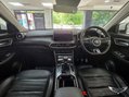 MG HS 1.5 T-GDI Exclusive Euro 6 (s/s) 5dr 31
