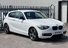 BMW 1 Series 1.6 116i Sport 3dr