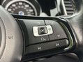 Volkswagen Golf 2.0 Golf R DSG 4WD 5dr 49